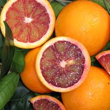 Arnold Blood Orange 30lt