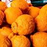 Mandarin Shiranui 200ml