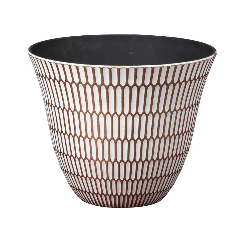 European Pot