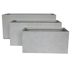 Asher Trough