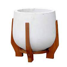 Ollie Drum Stand