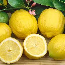 Lemonicious 30lt
