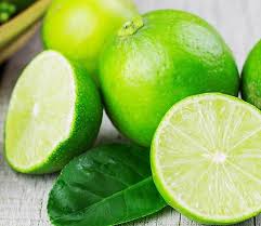 Limotta Sweet Lime