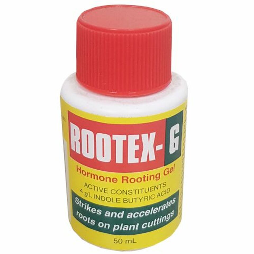 Rootex G 50ml