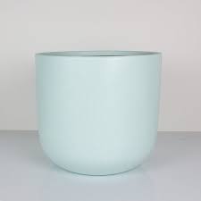 Atlas Egg