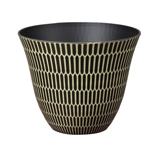 European Pot