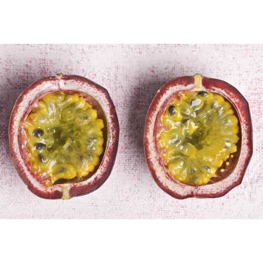 Passionfruit Pink Cheeks 3lt