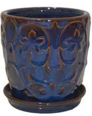 Brenda Pot