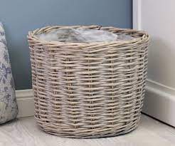 Cane Planter