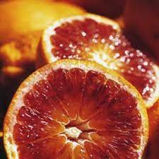 Torocco Rosso Blood Orange